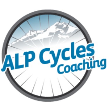 ALP Cycles Coaching