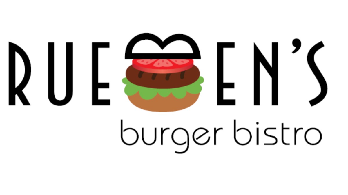 Reuben's Burger Bistro