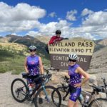 Loveland Pass