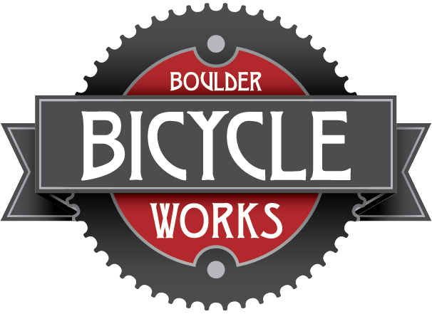 boulder bicycle works