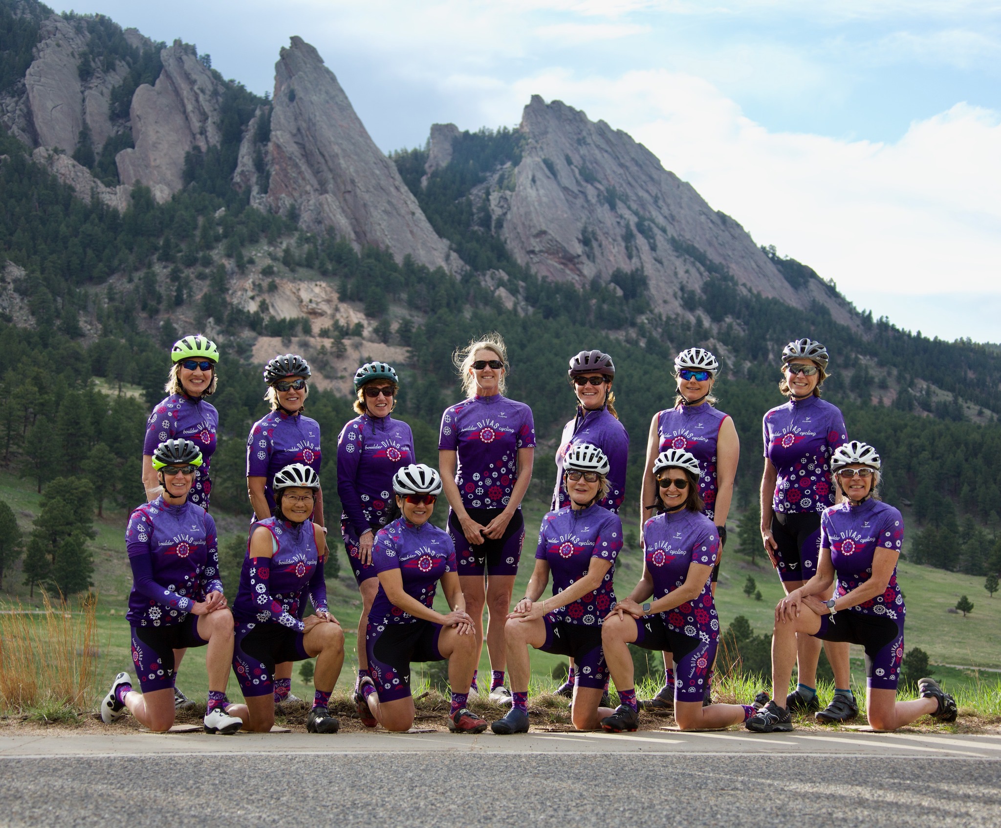 Team-Flatirons